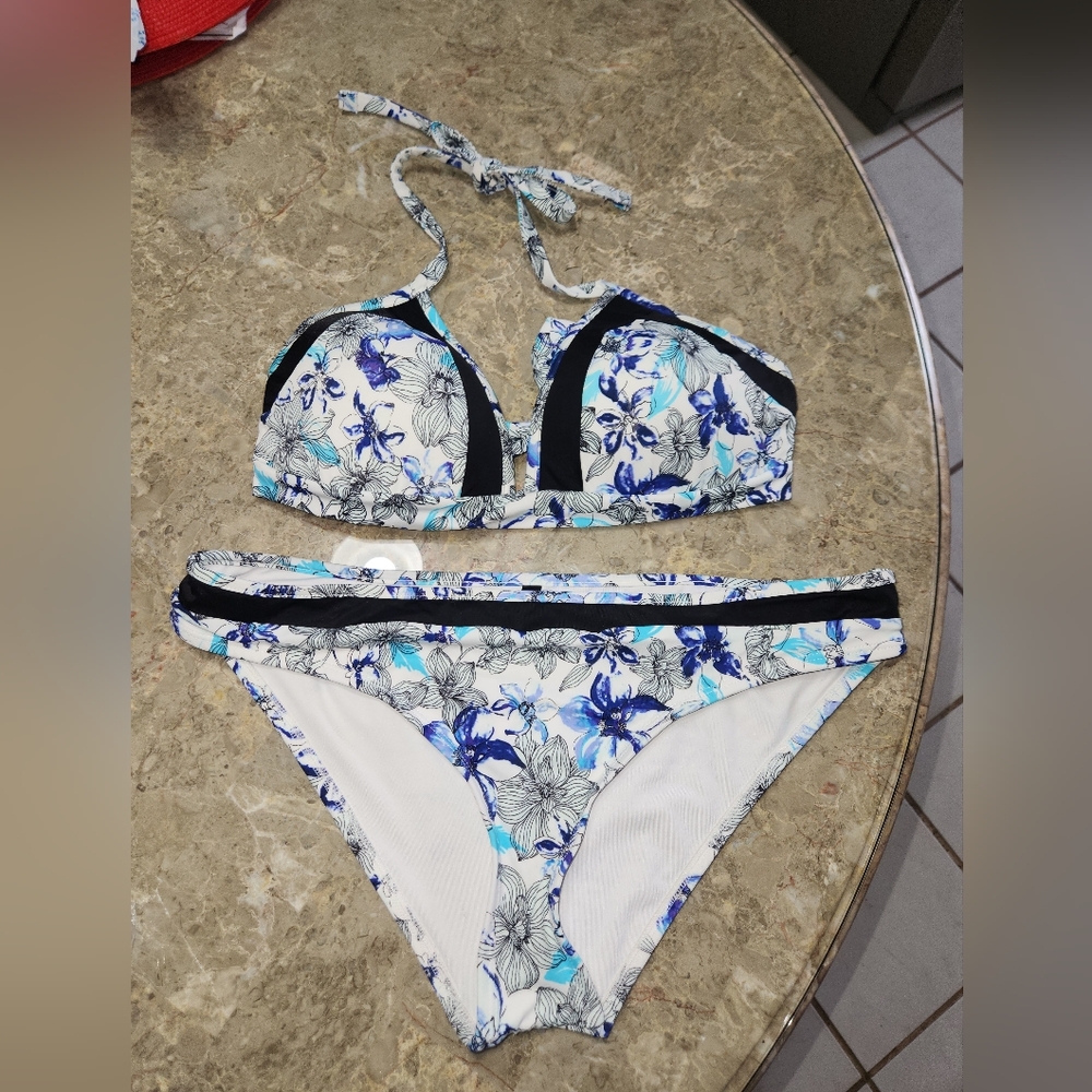 Adore Me 2-Piece Bikini